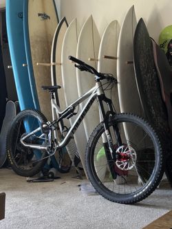 Meta Am V4 Race Eagle Size L