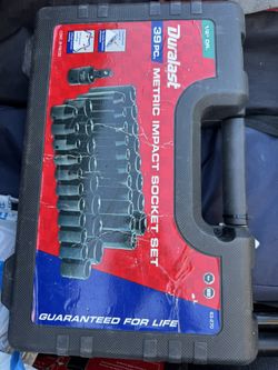 Pressure Washer Honda