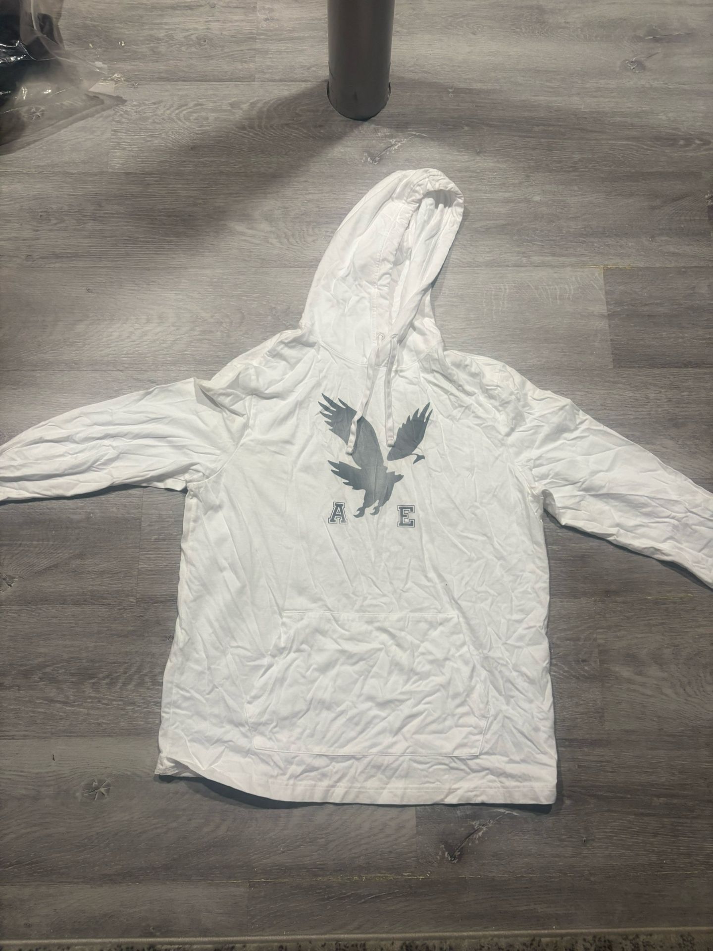American Eagle medium Hoodie