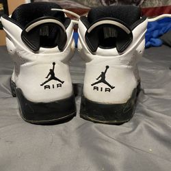 Jordan 6-17-23 Motorsports 