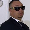 Mr. Bryan Toys & collectibles