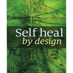 Self Heal By Design - By Barbara O'Neill: The Role Of Micro-Organisms For Health