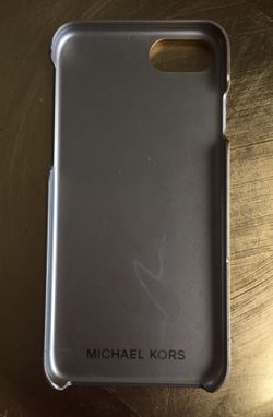 Case Iphone 6s MK