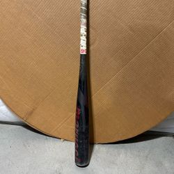 Marucci Cat 8 BBCOR