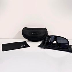 Oakley Sutro Sunglasses - Black Primz Lens