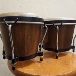 Bongos