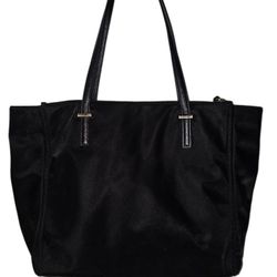 Kate SPADE TOTE