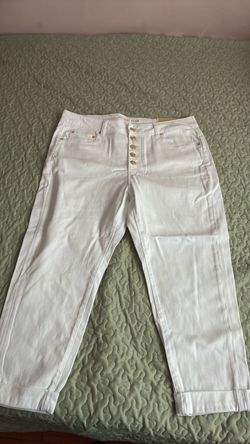 Mk pants 16 size new