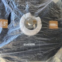 Everage Floor Cleaner For Pressure Washer