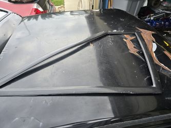 Parts Only No Cars For Sale