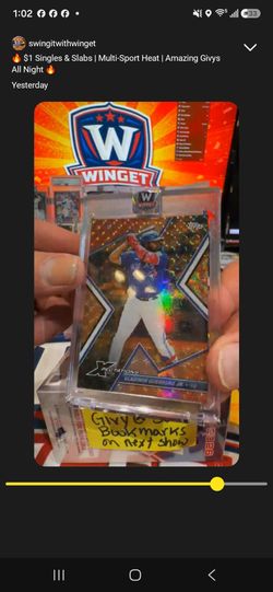Vlad jr /25