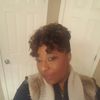 Courtney Roberson