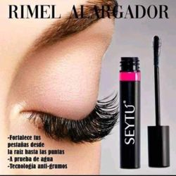 Maquillaje Liquido Y Polvo Compacto