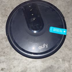 Robovac 25c