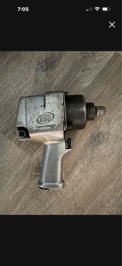 3/4 inch impact