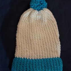 Beanie /Gorros