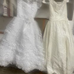 Usados En Buenas Condiciones 