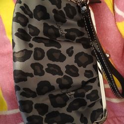 Purseclutch