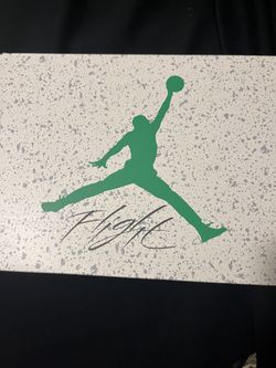 Jordan Man Shoes New