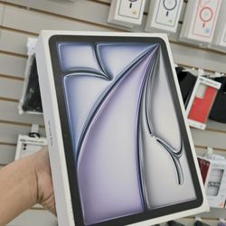 iPad Air M3 128gb WiFi 