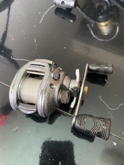 Daiwa