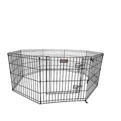 Dog Pen