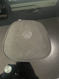 Elite Controller First gen