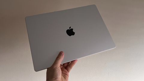 MacBook’s $50 Down