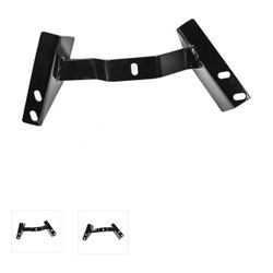 1984-92 Camaro/Firebird LS Swap Transmission Crossmember 