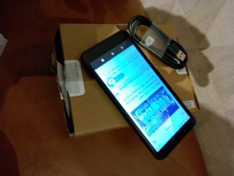SCHOk Phone