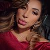 Vanessa Acosta Aguilera