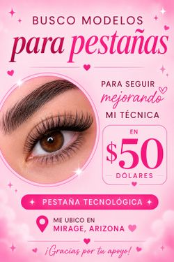 Lash extensions fibra tecnológicas