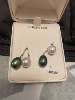 Aretes plata  nuevos