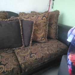 Sofa