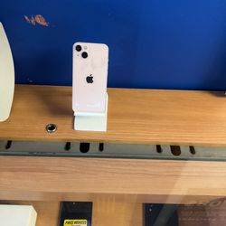 iPhone 13 T-Mobile