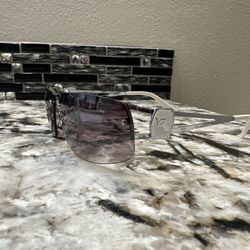 Men’s Rocawear Sunglasses