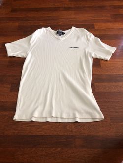 Ralph Lauren Shirt Size: XL