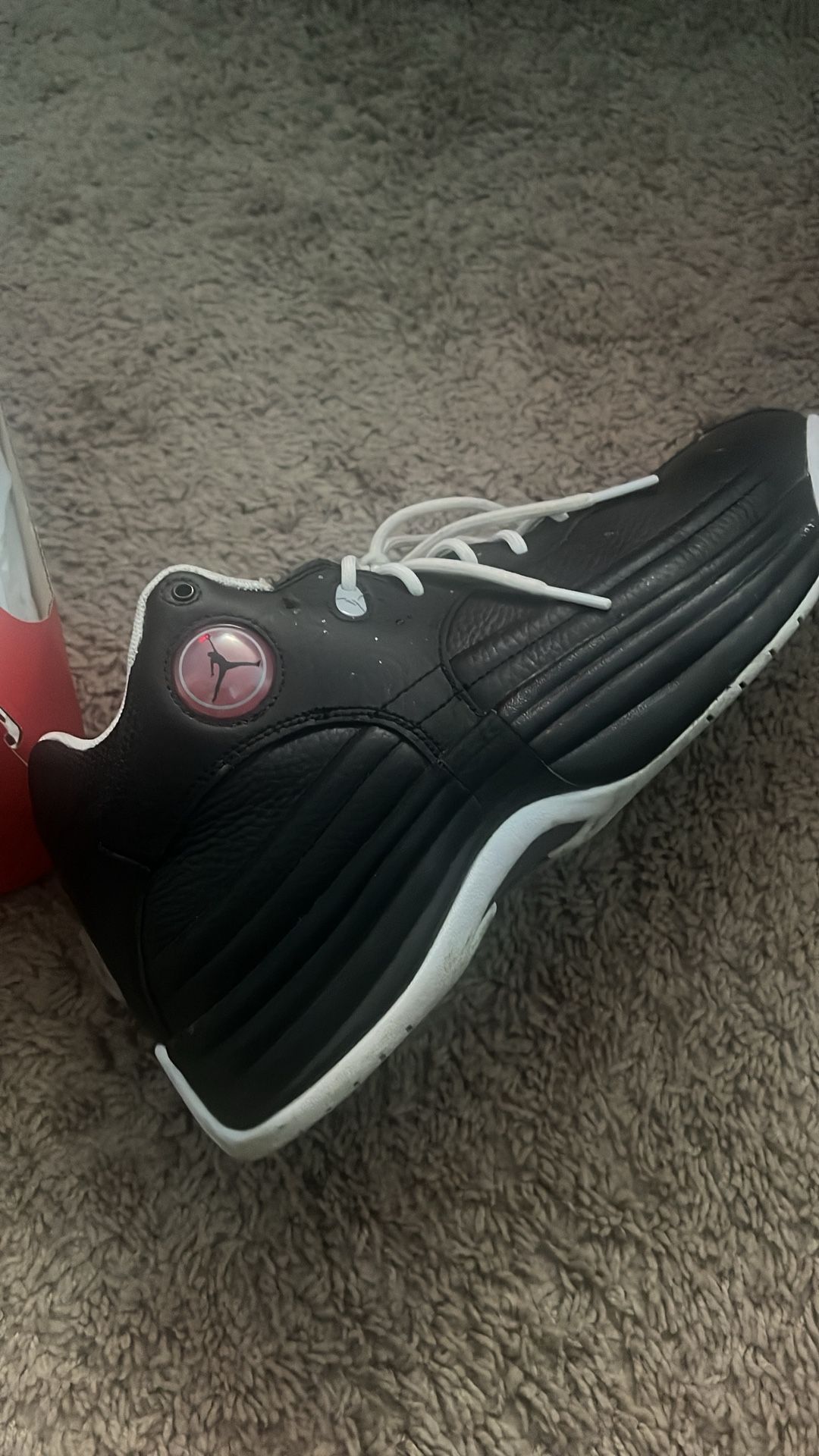 Jordan