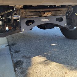 2004 Chevy  Silverado  250 HD 