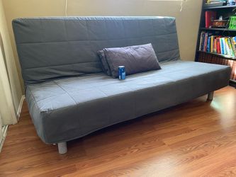Futon - IKEA