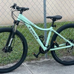 Trek Skye SL MTB 