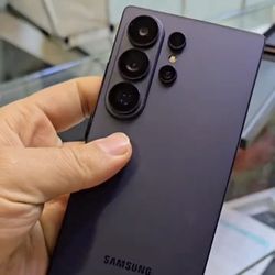 New Samsung Galaxy S26 Ultra 256gb  Unlocked, FREE Smartwach/ Headphones. Pay $1 Today Rest in payments. NO CREDIT NEEDED FINANCING