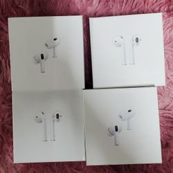 Airpod | Airpods | Earpod | Airpod Pros | Airpod 2 | Bluetooth Headphones | IPhone Headphones