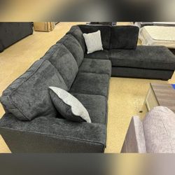 ALTARI SLATE RAF SECTIONAL