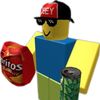 F1reDr4g0n