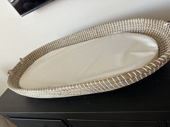 Baby Items -furniture