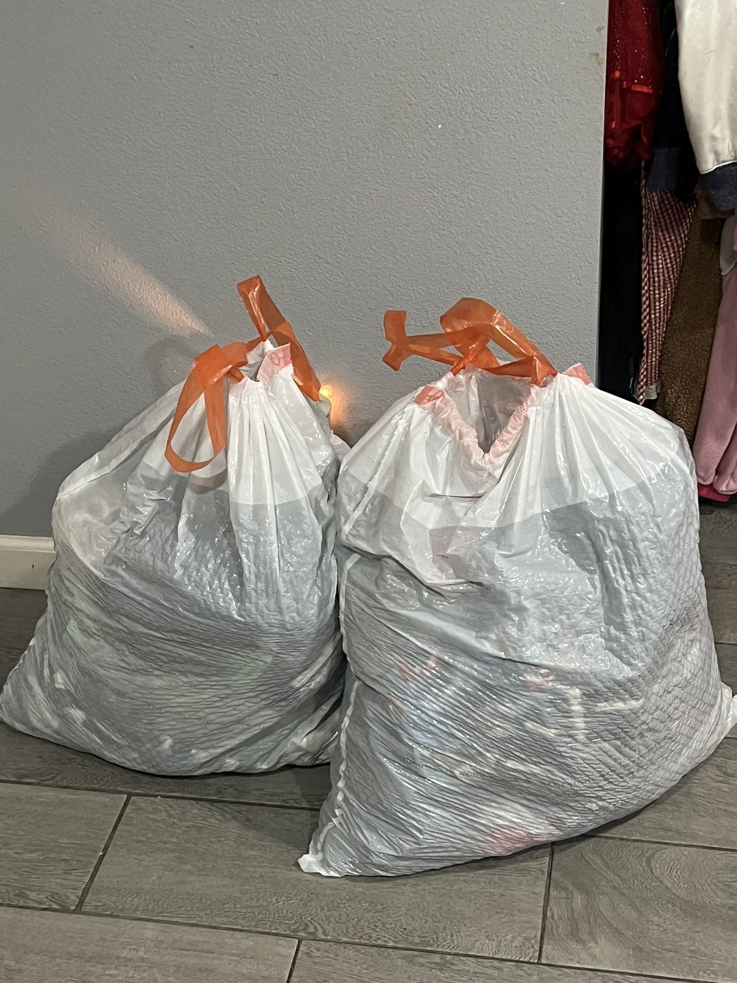 Boys clothes size 2-4