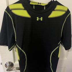 Compression Shirt 