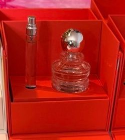Tory Burch sublime