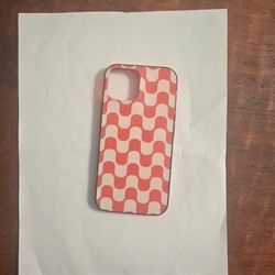 Phone Case  For IPhone 13